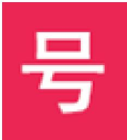 深圳市新亨网络科技有限公司_企业Logo