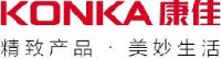 深圳康佳电子科技有限公司_企业Logo