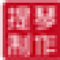 伟诺（天津）乐器有限公司_企业Logo