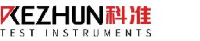 苏州科准测控有限公司_企业Logo