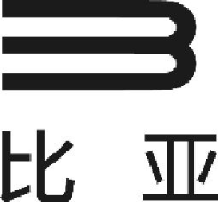 无锡美迪新能源汽车销售服务有限公司_企业Logo
