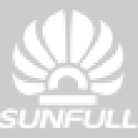 广东盛富艺品家居股份有限公司_企业Logo