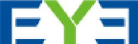 连云港爱尔眼科医院有限公司_企业Logo