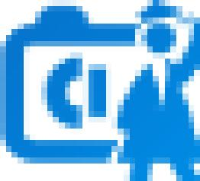中国新闻发展有限责任公司云南分公司_企业Logo