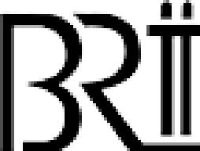 江苏华夏灯业制造有限公司寻甸分公司_企业Logo