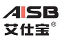 佛山市艾仕宝洁具有限公司_企业Logo