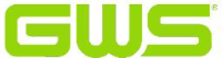 广五所试验仪器(苏州)有限公司_企业Logo