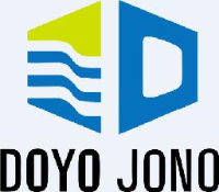 重庆东渝中能实业有限公司_企业Logo