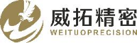 中山威拓电器有限公司_企业Logo