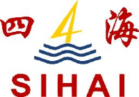 开平市四海金属制品有限公司_企业Logo