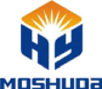 广东华阳实业有限公司_企业Logo