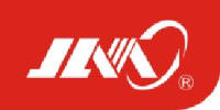 广东九牧家居有限公司_企业Logo