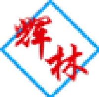 广东辉林科技有限公司_企业Logo