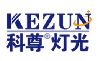佛山市科尊舞台灯光设备有限公司_企业Logo