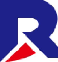 东莞市瑞翔包装制品有限公司_企业Logo