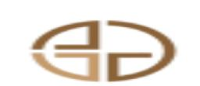 广东福图纳科技股份有限公司_企业Logo