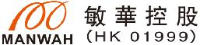 东莞市淇淋制冷设备有限公司_企业Logo