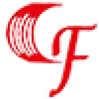 东莞市杜氏诚发精密弹簧有限公司_企业Logo