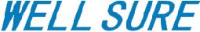 中山市维尔士金属制品有限公司_企业Logo