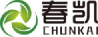 中山市春凯电器有限公司_企业Logo