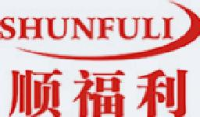 佛山市顺德区顺福利机械有限公司_企业Logo