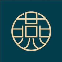 燕春语(广东)健康科技有限公司_企业Logo