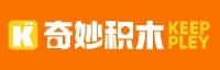 广东启梦玩具实业有限公司_企业Logo