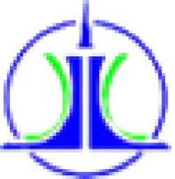惠州市固力美实业有限公司_企业Logo