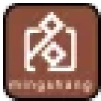 名商科技有限公司_企业Logo