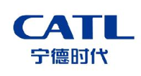 博泰智能装备（广东）有限公司_企业Logo