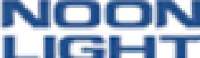 中山市诺耐照明有限公司_企业Logo