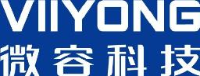 广东微容电子科技股份有限公司_企业Logo