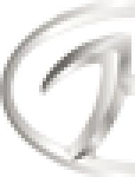 湖南锦程新侗新能源汽车有限公司_企业Logo