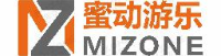 佛山市蜜动游乐设备有限公司_企业Logo