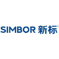 广东新标智能家居有限公司_企业Logo