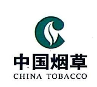 湖南省烟草公司郴州市公司桂阳县分公司舂陵江烟叶生产收购站飞仙点_企业Logo