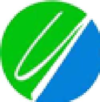 郴州市乐优体育设施有限公司_企业Logo