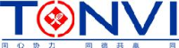湖南同为厨房设备有限公司_企业Logo