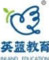 湖南亿乐艺体文化发展有限公司_企业Logo