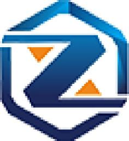 湖南执先科技有限公司_企业Logo