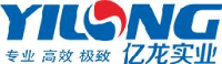 湖南亿龙实业有限公司_企业Logo