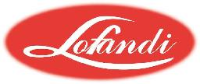 湖南捷行科技有限公司_企业Logo