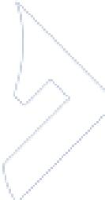 醴陵和丰瓷业有限公司_企业Logo