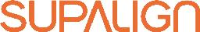 成都牙贝美塑科技有限公司_企业Logo