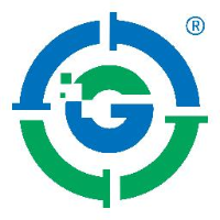 四川高能科迪仪器有限公司_企业Logo