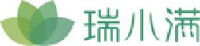 四川万瑞森雅康养产业有限公司_企业Logo