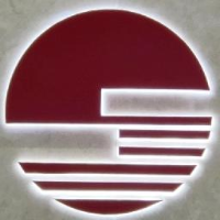 湖北久祥电子科技股份有限公司_企业Logo