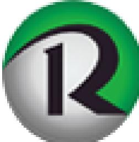 湖北润天化学股份有限公司_企业Logo