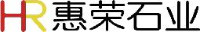 湖北惠荣石业有限公司_企业Logo