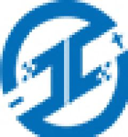 湖北技联志成科技有限公司_企业Logo